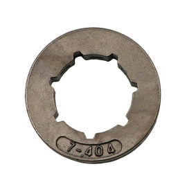 PowerMowers provides professional lawn & garden products that prioritises cutting-edge performance & user-safety. Husqvarna/John Deere/McCulloch/Oleo-Mac/Poulan/STIHL 2100/515/970/5500/07S Rim Sprocket Set of 10 .404