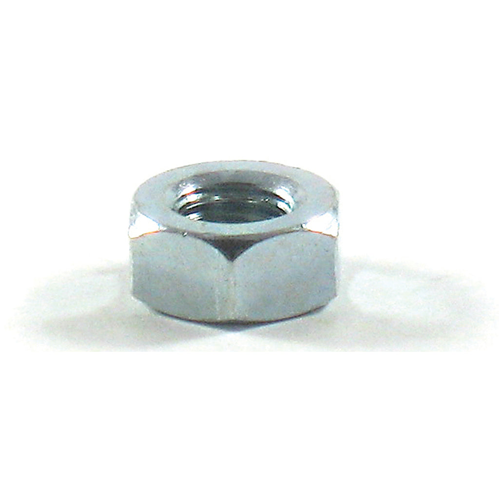 PowerMowers provides professional lawn & garden products that prioritises cutting-edge performance & user-safety. Stihl 050/051AV/075AV/08S/07 Bar Nut (Set of 10) CHC5449