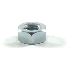 Load image into Gallery viewer, PowerMowers provides professional lawn &amp; garden products that prioritises cutting-edge performance &amp; user-safety. Stihl 050/051AV/075AV/08S/07 Bar Nut (Set of 10) CHC5449