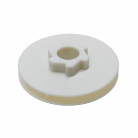 Ryobi/Snapper Starter Pulley 682030