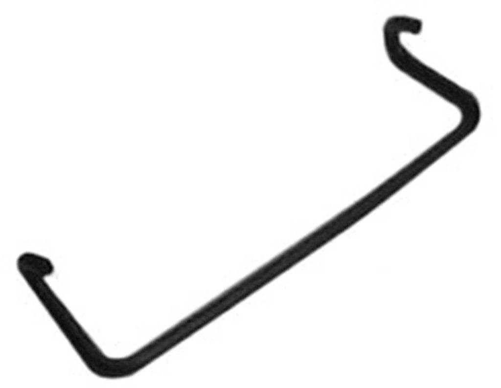 Victa/Craftsman CH84899B/PK10 Axle Clip CH84899B