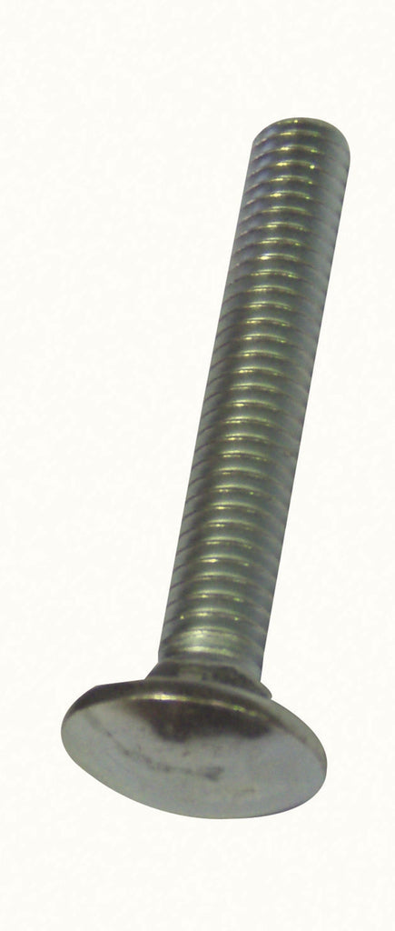 Rover/Victa/Universal PK10/A02032/HA20310D Hndl Bolt A02032, HA20310D