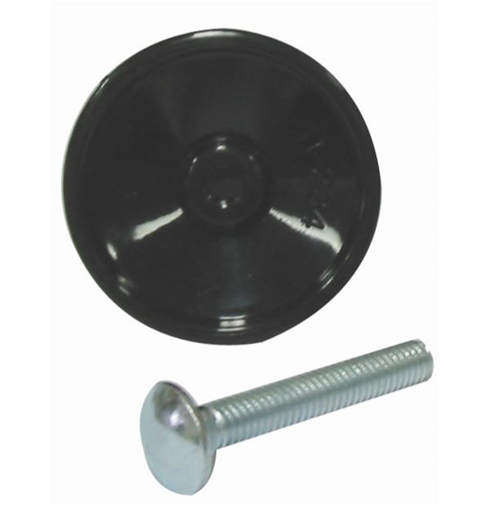 Rover/Victa A03285/CH85737A Knob & Bolt Set Rover, Victa A03285, CH85737A