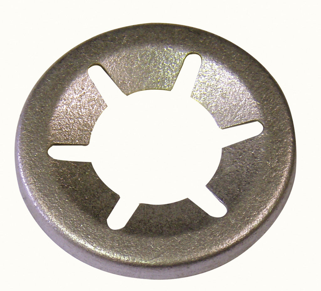 Victa HA25318D/PK20 Speed Clip Victa Ha25318D HA25318D