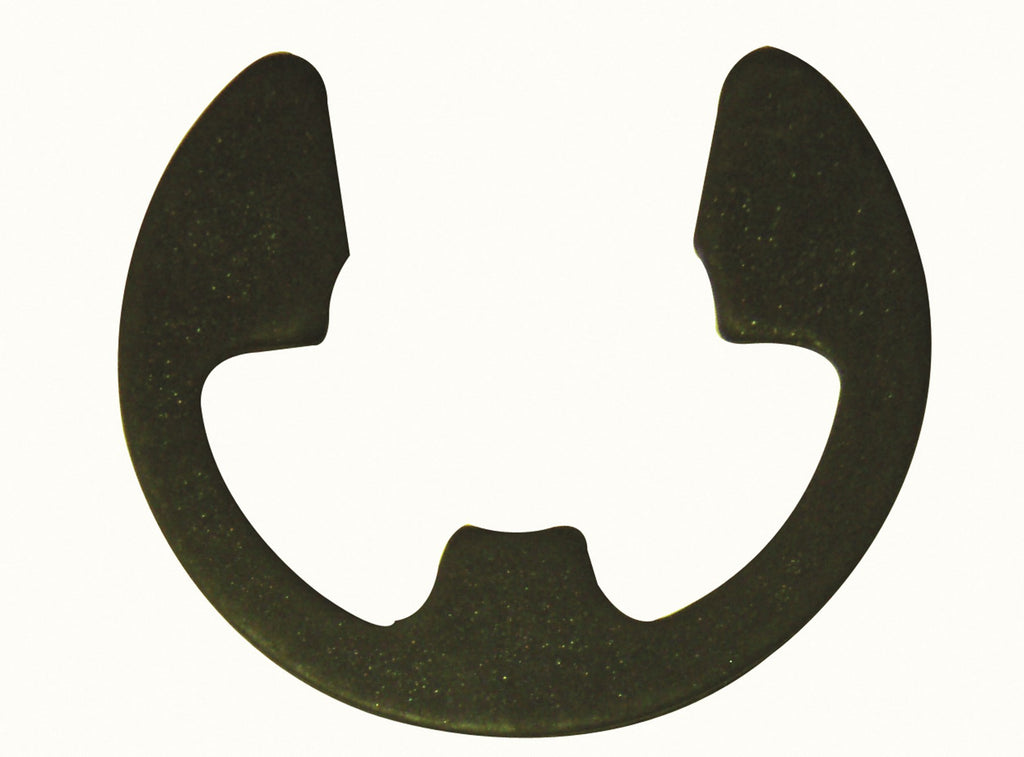 Victa HA25131D/PK10 3/8" Circlip HA25131D