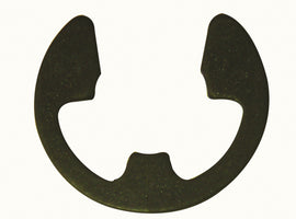 Victa HA25131D/PK10 3/8