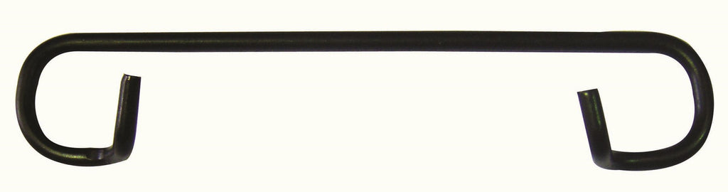 Rover A03442/PK10 Axle Clip Rover A03442