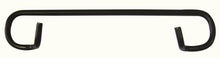 Load image into Gallery viewer, Rover A03442/PK10 Axle Clip Rover A03442