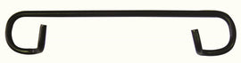 Rover A03442/PK10 Axle Clip Rover A03442