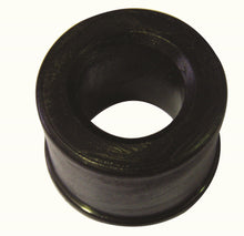 Load image into Gallery viewer, Murray Murray Front Wheel Bush 91334