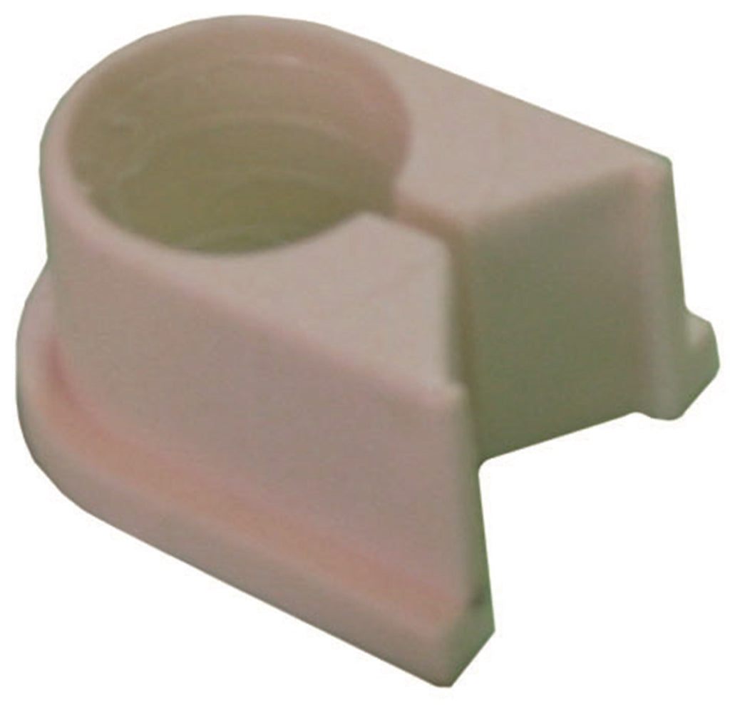 Masport/STIHL PK10 Axle Bush Masport 580030 580030