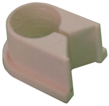 Load image into Gallery viewer, Masport/STIHL PK10 Axle Bush Masport 580030 580030