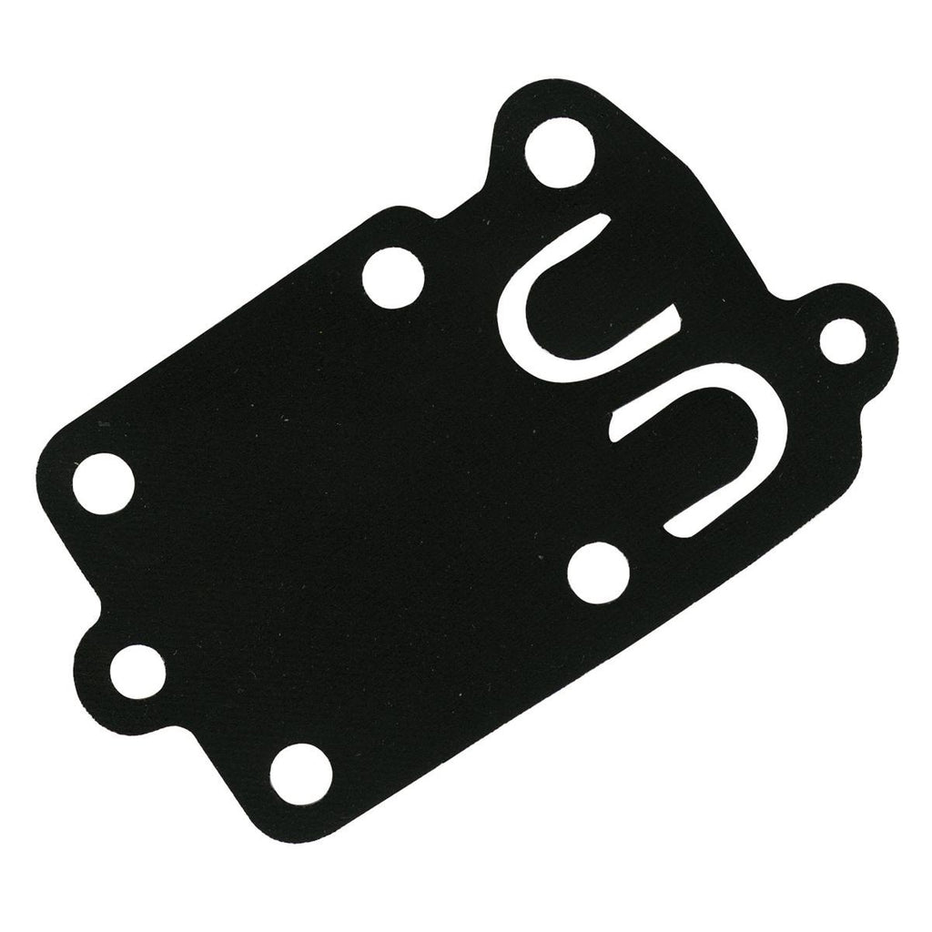 PowerMowers provides professional lawn & garden products that prioritises cutting-edge performance & user-safety. Briggs & Stratton 080201/080202/080212/080232/080252 Carburetor Diaphragm 272538, 272538S