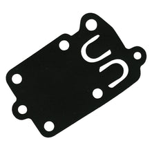 Load image into Gallery viewer, PowerMowers provides professional lawn &amp; garden products that prioritises cutting-edge performance &amp; user-safety. Briggs &amp; Stratton 080201/080202/080212/080232/080252 Carburetor Diaphragm 272538, 272538S