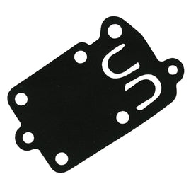 PowerMowers provides professional lawn & garden products that prioritises cutting-edge performance & user-safety. Briggs & Stratton 080201/080202/080212/080232/080252 Carburetor Diaphragm 272538, 272538S