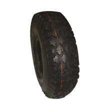 Load image into Gallery viewer, Kenda 4.10x3.5-4 Diamond Set 4-Ply Tubeless Tyre 083-051