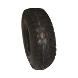 Kenda 4.10x3.5-4 Diamond Set 4-Ply Tubeless Tyre 083-051