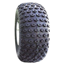 Load image into Gallery viewer, Kenda Scorpion 18x9.50-8 2-Ply Tubeless Tyre for ATV/Quad 083-076