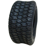 Kenda Super Turf 23x8.50-12 6-Ply K500 Heavy Duty Tubeless Tyre for Ride On Mowers 083-166