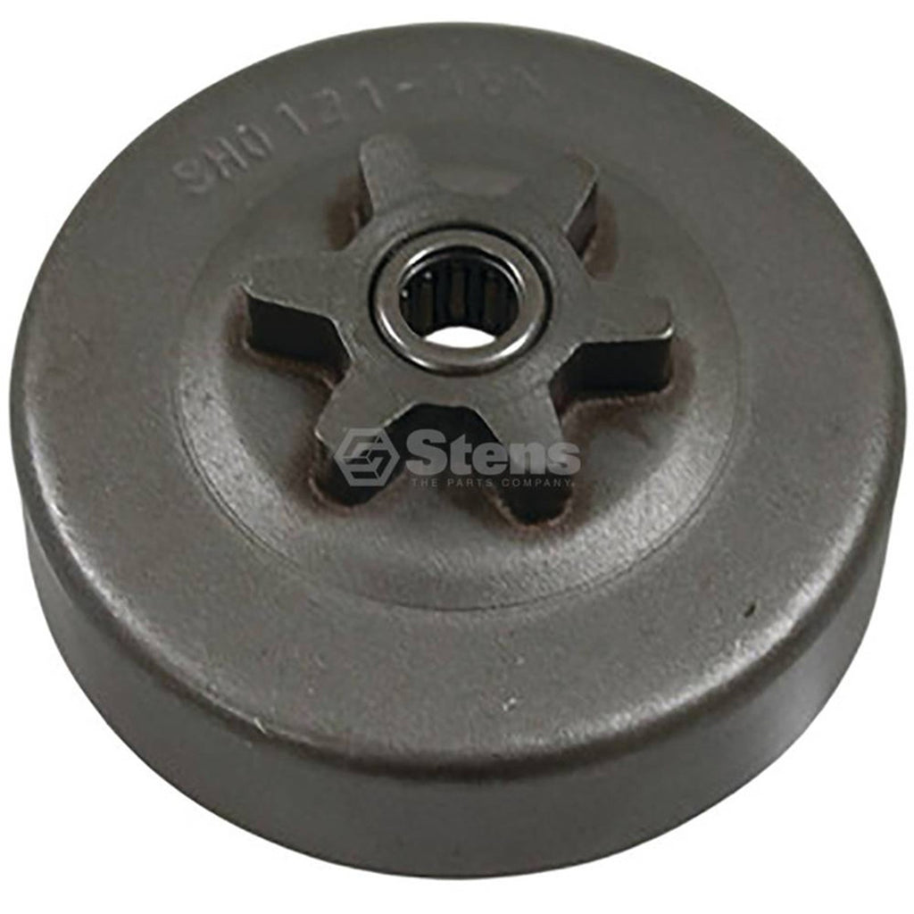 Carlton/Homelite/OREGON/sabre HO-311/HO-311-SS/HO113/SHO113/XL12 Spur Sprocket 3/8" Pitch 7 Teeth A7-HO, HO113-A7N