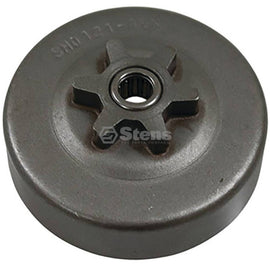 Carlton/Homelite/OREGON/sabre HO-311/HO-311-SS/HO113/SHO113/XL12 Spur Sprocket 3/8