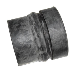 PowerMowers provides professional lawn & garden products that prioritises cutting-edge performance & user-safety. Stihl 024/026/038/084/088 Av Buffer 1121 790 9912, 1121 790 9900