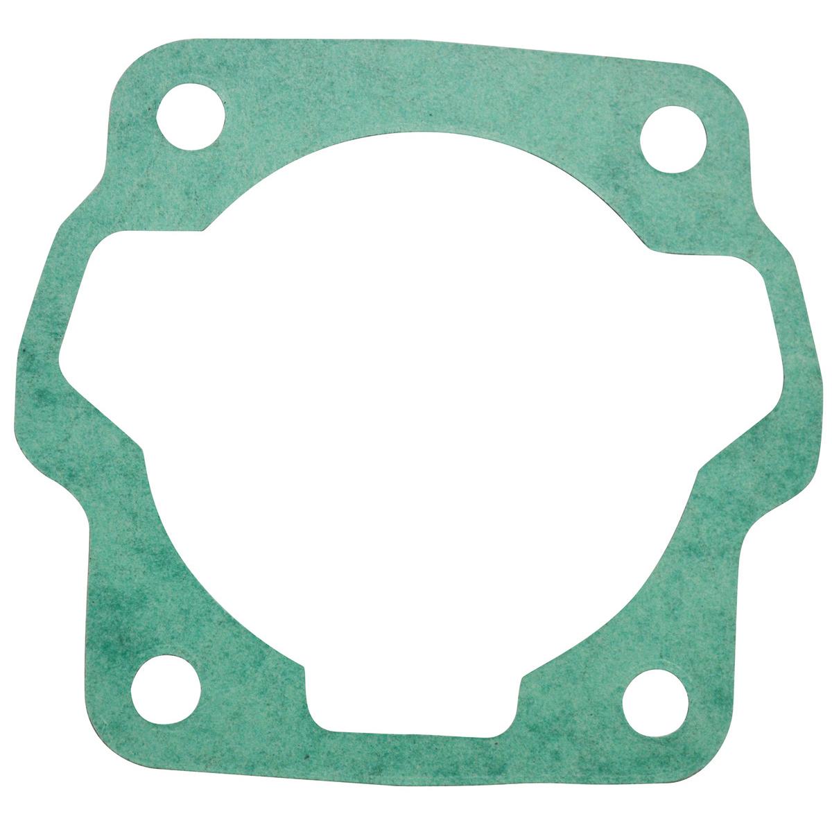 Stihl TS360/TS350/08S Base Gasket 1108 029 2300 – Power Mowers