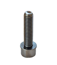 Load image into Gallery viewer, PowerMowers provides professional lawn &amp; garden products that prioritises cutting-edge performance &amp; user-safety. STIHL 070/050/051/075/08S Socket Head Screw 9040 346 1010