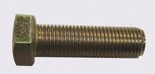 Load image into Gallery viewer, Universal/Stens PK10 Bolt 3/8" Unfx1 1/4" G8