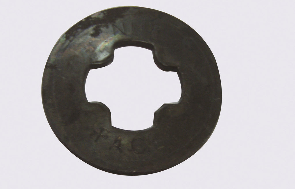 Victa EN70800B/EN72620B Victa Disc Washer EN70800B, EN72620B