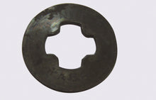 Load image into Gallery viewer, Victa EN70800B/EN72620B Victa Disc Washer EN70800B, EN72620B