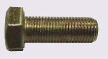 Load image into Gallery viewer, Universal PK10 C/Shaft Bolt