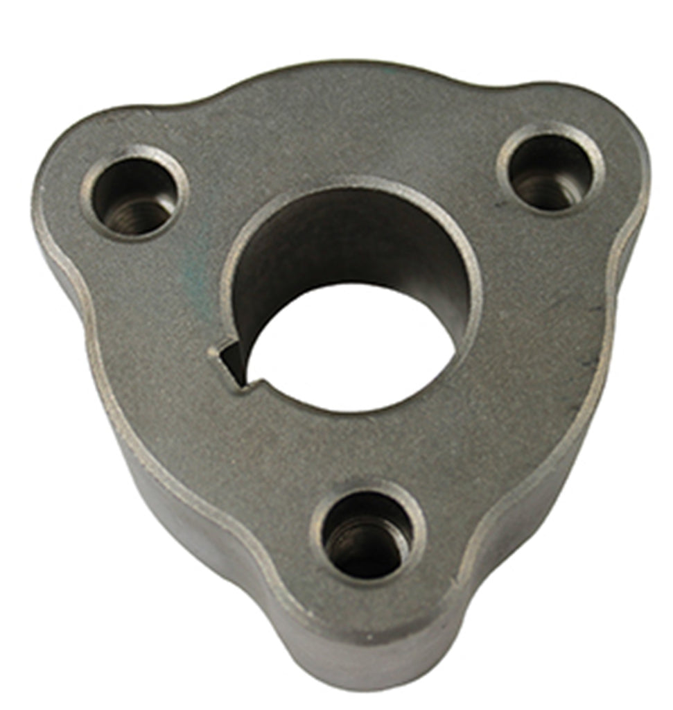 Rover AO1486/A01486/D21 Rover Blade Boss 090012, AO1486