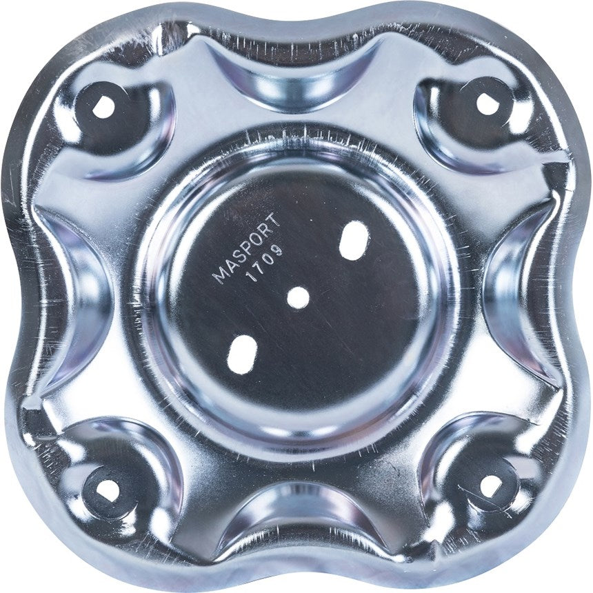 Masport 18"-21" President/Silver Series Blade Disc 783314