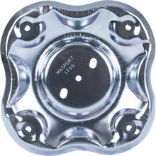 Load image into Gallery viewer, Masport Genuine 18&quot;-21&quot; President/Silver Series Blade Disc 783314