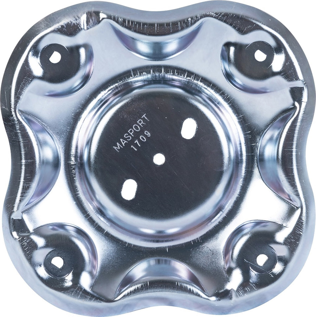 Masport S18 Masport Quadcut Wavy Disc 783314, 090038
