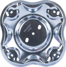 Load image into Gallery viewer, Masport S18 Masport Quadcut Wavy Disc 783314, 090038