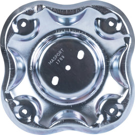 Masport S18 Masport Quadcut Wavy Disc 783314, 090038