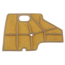 PowerMowers provides professional lawn & garden products that prioritises cutting-edge performance & user-safety. STIHL 070/090 Air Filter 1106 120 1602