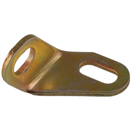 PowerMowers provides professional lawn & garden products that prioritises cutting-edge performance & user-safety. Stihl 070/090 Angle Bracket 1106 146 8000