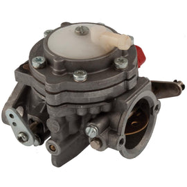 PowerMowers provides professional lawn & garden products that prioritises cutting-edge performance & user-safety. Stihl 070/090 Carburettor Assembly 1106 120 0607