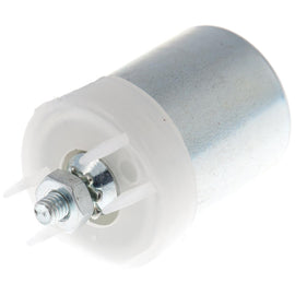 PowerMowers provides professional lawn & garden products that prioritises cutting-edge performance & user-safety. Stihl 070/041/045/08S/090 Condensor 1115 404 3400