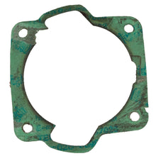 Load image into Gallery viewer, PowerMowers provides professional lawn &amp; garden products that prioritises cutting-edge performance &amp; user-safety. STIHL 070/090 Cylinder Gasket 1106 029 2300
