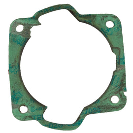 PowerMowers provides professional lawn & garden products that prioritises cutting-edge performance & user-safety. STIHL 070/090 Cylinder Gasket 1106 029 2300
