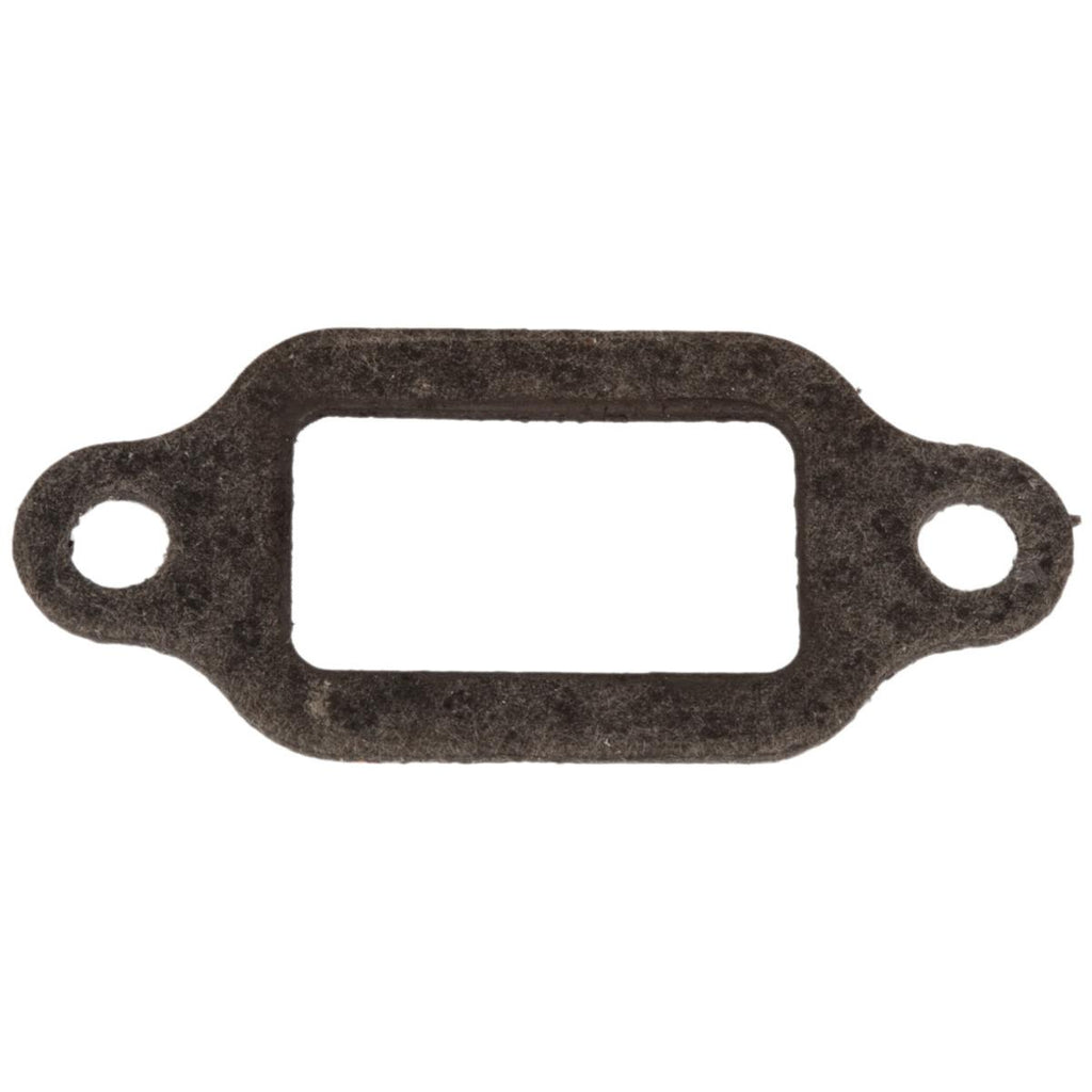 PowerMowers provides professional lawn & garden products that prioritises cutting-edge performance & user-safety. Stihl 070/090 Exhaust Gasket 1106 149 0600