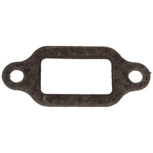 Load image into Gallery viewer, PowerMowers provides professional lawn &amp; garden products that prioritises cutting-edge performance &amp; user-safety. Stihl 070/090 Exhaust Gasket 1106 149 0600
