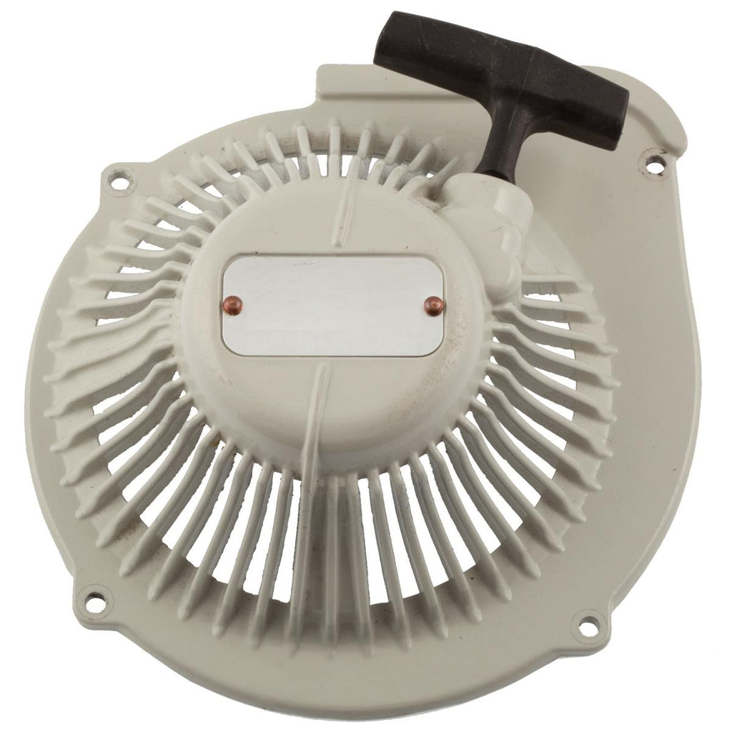 PowerMowers provides professional lawn & garden products that prioritises cutting-edge performance & user-safety. STIHL 070/090 Fan Housing 1106 080 2802
