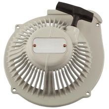 Load image into Gallery viewer, PowerMowers provides professional lawn &amp; garden products that prioritises cutting-edge performance &amp; user-safety. STIHL 070/090 Fan Housing 1106 080 2802