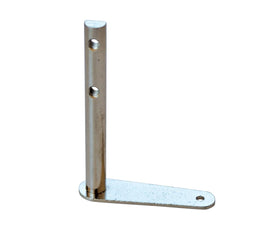 PowerMowers provides professional lawn & garden products that prioritises cutting-edge performance & user-safety. Stihl 070/090 Governor Shaft 1106 100 0601