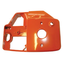 Load image into Gallery viewer, PowerMowers provides professional lawn &amp; garden products that prioritises cutting-edge performance &amp; user-safety. STIHL 070/090 Handle Shroud 1106 080 1600